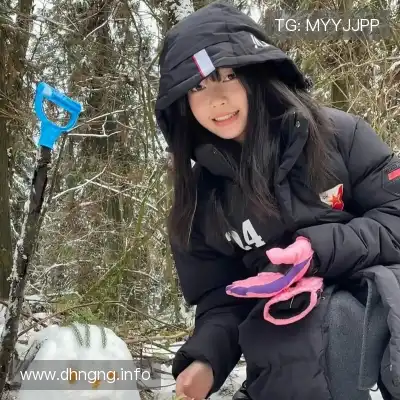 钟凌耘